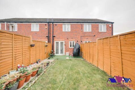 Property Image 46