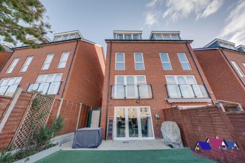 Property Image 21