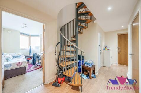 Property Image 29
