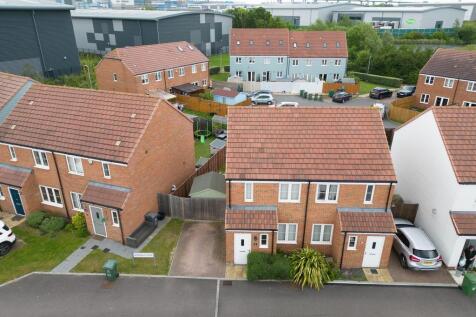 Property Image 26