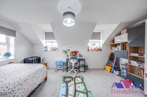 Property Image 50