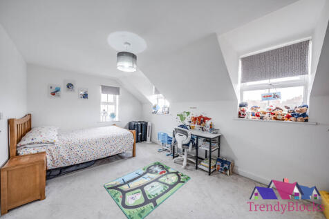Property Image 51