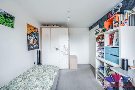 Property Image 41