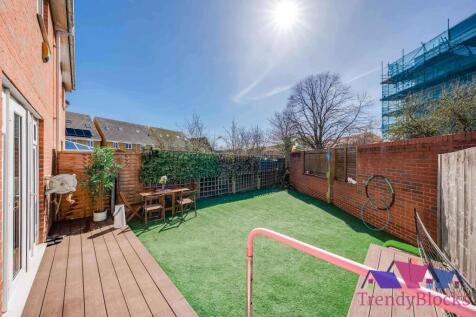 Property Image 49