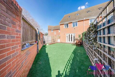 Property Image 51