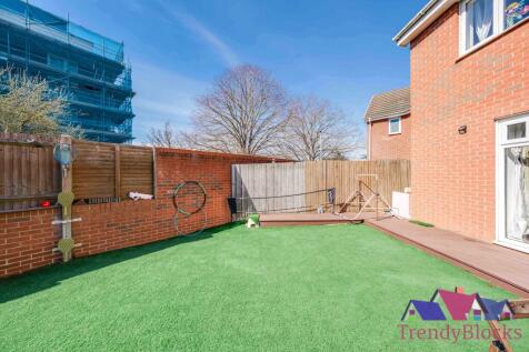 Property Image 52
