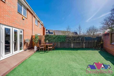 Property Image 53
