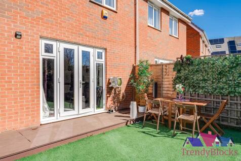 Property Image 54