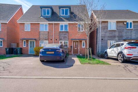 Property Image 58
