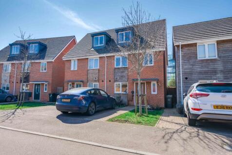 Property Image 60