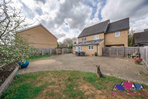 Property Image 17