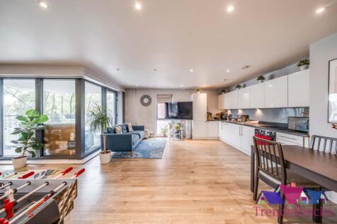 Property Image 21