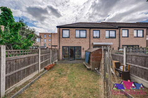 Property Image 20