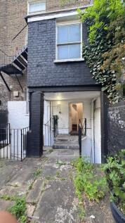 Property Image 33