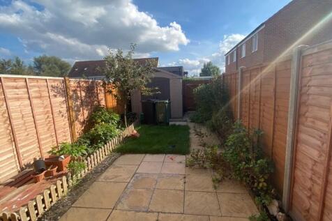 Property Image 40