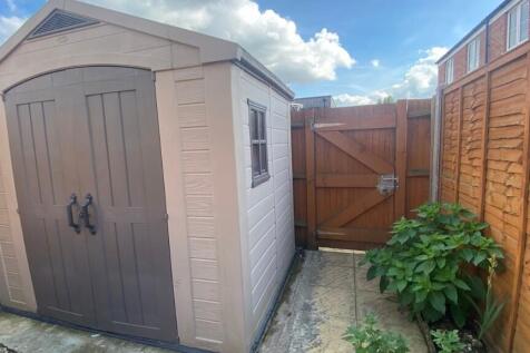 Property Image 44