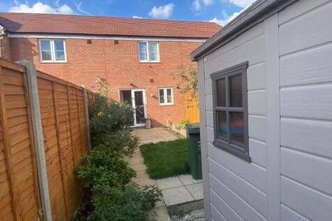 Property Image 45