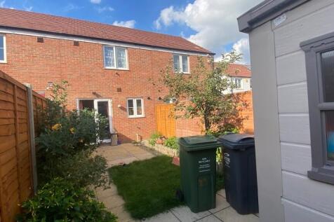 Property Image 46