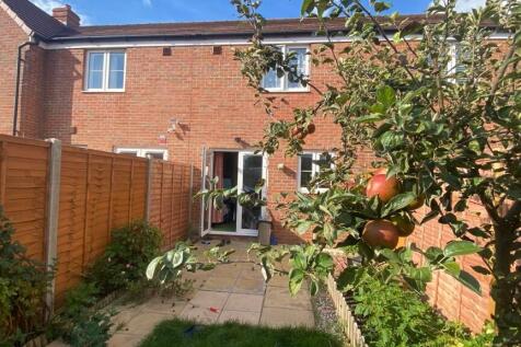 Property Image 48