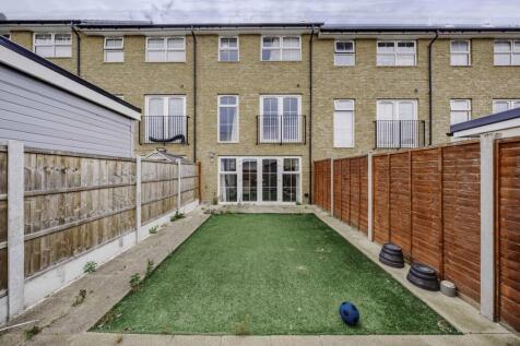 Property Image 7