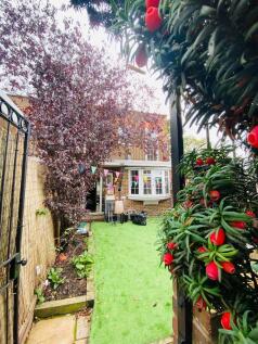 Property Image 16