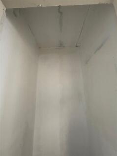 IMG-20250206-WA0219.jpg