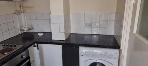 flat 48 St Clements advertising pictures_1.jpg