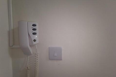 Intercom