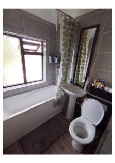 298, Oldbury Road 1st Inspection July 2024-pages-6