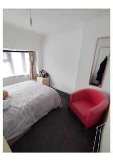 298, Oldbury Road 1st Inspection July 2024-pages-4