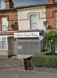 ext pic 345a stockfield road.jpg