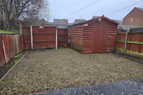 IMG-20250114-WA0014.jpg