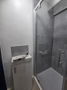 IMG-20250412-WA0022.jpg