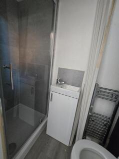IMG-20250412-WA0010.jpg