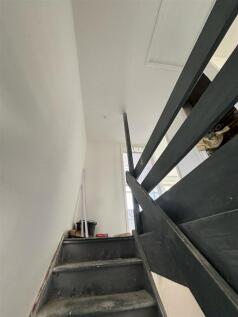 IMG-20250422-WA0023.jpg