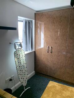 IMG-20240919-WA0103.jpg