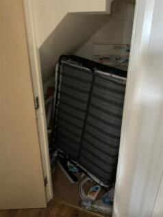 IMG-20240919-WA0106.jpg