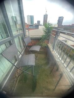 IMG-20240919-WA0087.jpg