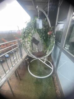 IMG-20240919-WA0083.jpg