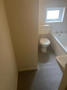 IMG-20250604-WA0116.jpg