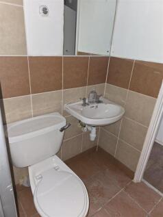 IMG-20250226-WA0087.jpg