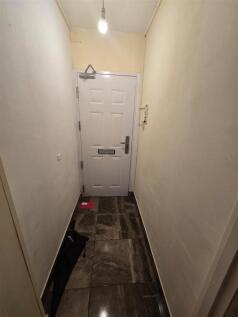 IMG-20250408-WA0021.jpg