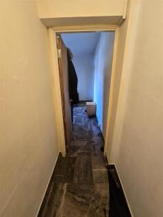 IMG-20250408-WA0017.jpg