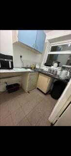 103, Tudor Court inspection November 2024-images-1