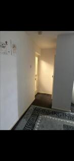 103, Tudor Court inspection November 2024-images-5