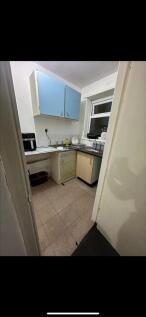 103, Tudor Court inspection November 2024-images-1