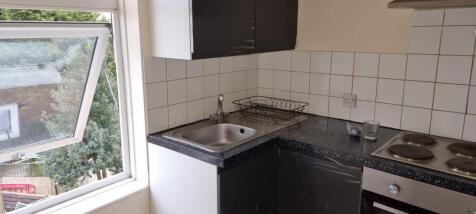 flat 48 St Clements advertising pictures_2.jpg