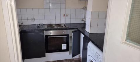 flat 48 St Clements advertising pictures_3.jpg