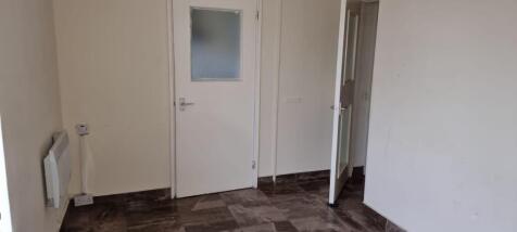 flat 48 St Clements advertising pictures_4.jpg