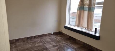 flat 48 St Clements advertising pictures_5.jpg